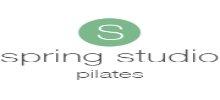 Location Logo