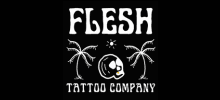 Location Logo