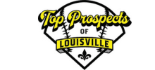 Location Logo