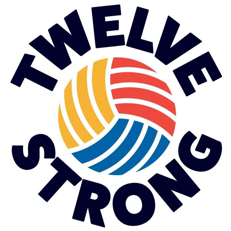 Service Image