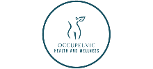 Location Logo