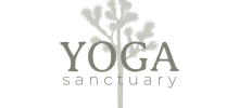 Location Logo