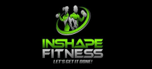 Location Logo