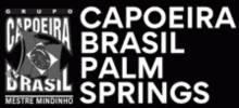 Location Logo