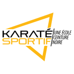 Karaté Sportif Saint-Eustache