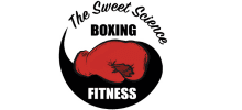 Location Logo
