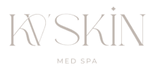Location Logo