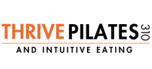 Location Logo