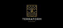 Location Logo
