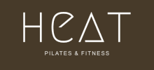 Location Logo