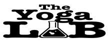 Location Logo