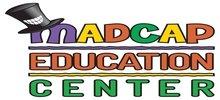 Location Logo