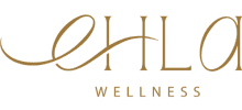 Location Logo