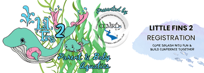 bg Service Image