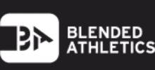 Location Logo