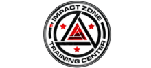 Location Logo