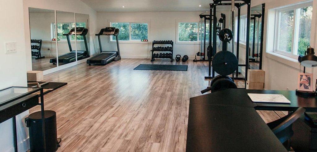 Sliding Descriptive Image