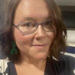 Crystal Whaley