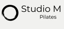 Location Logo