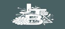 Location Logo