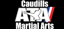 Location Logo