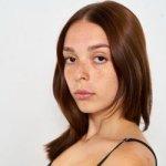 Camille Piovanetti