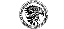 Top Defense & Fitness Gym