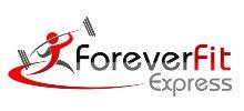 Location Logo