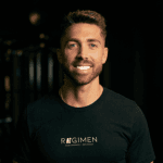 Joseph Yobbi