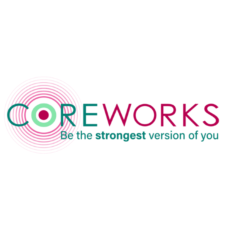 Service Image