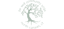 Location Logo