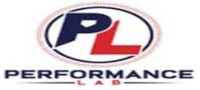 Location Logo