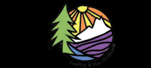 Location Logo