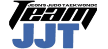 Location Logo