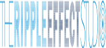 Location Logo
