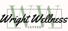 Location Logo