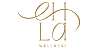 Location Logo