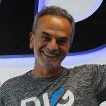 Andre Saab