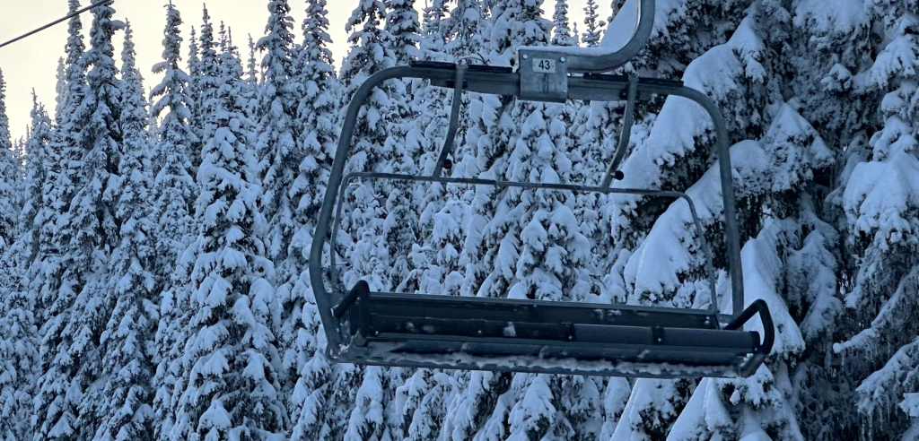 Sliding Descriptive Image