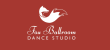 Location Logo