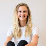 Josie Stokken