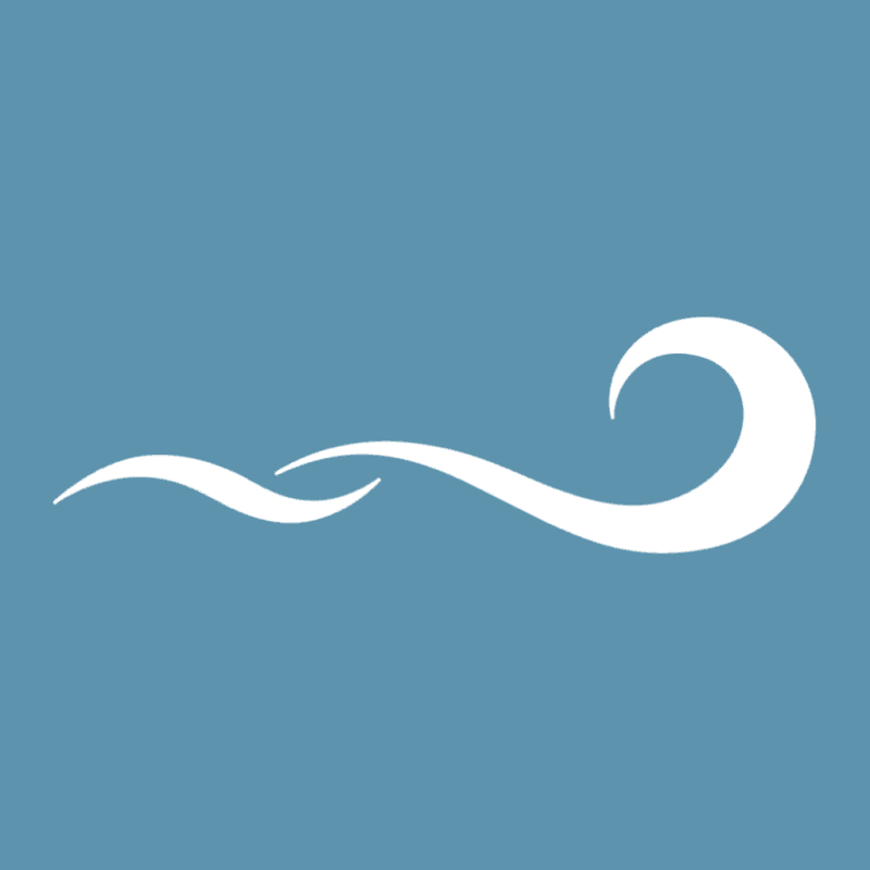 bg Service Image