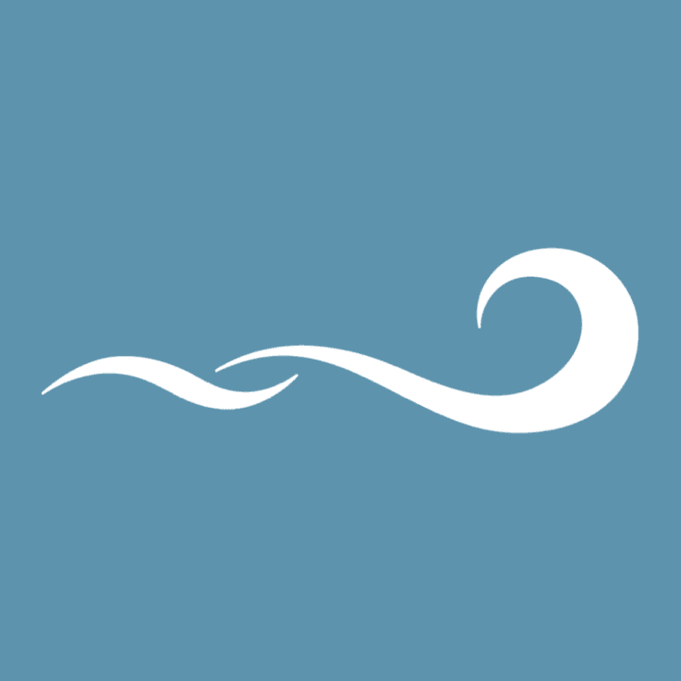 Service Image