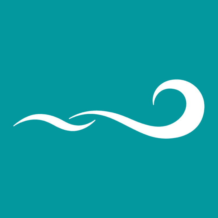 Service Image