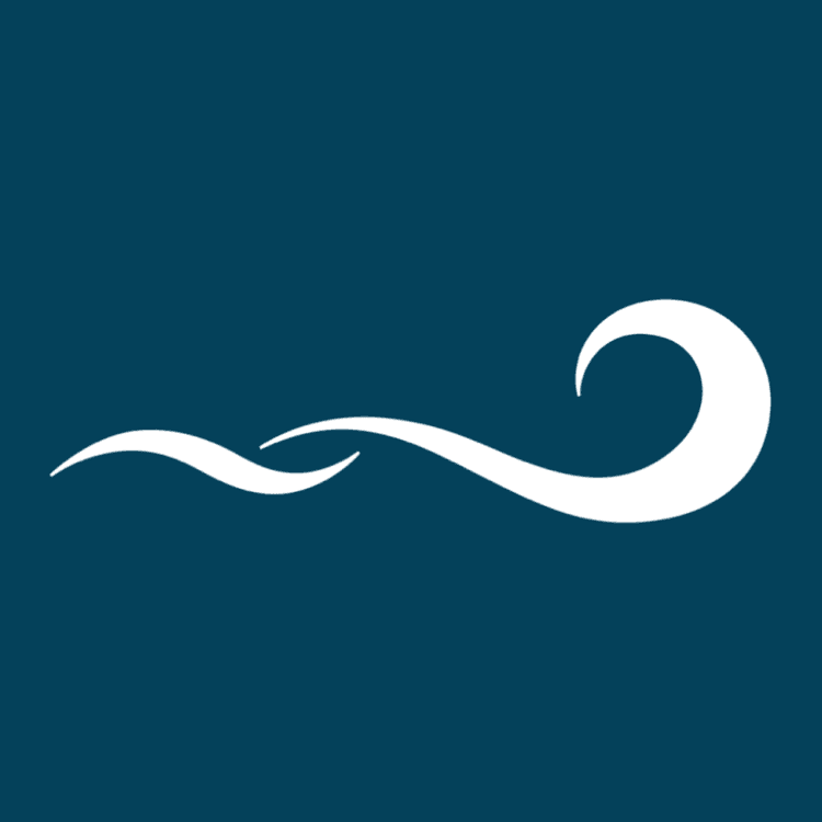 Service Image