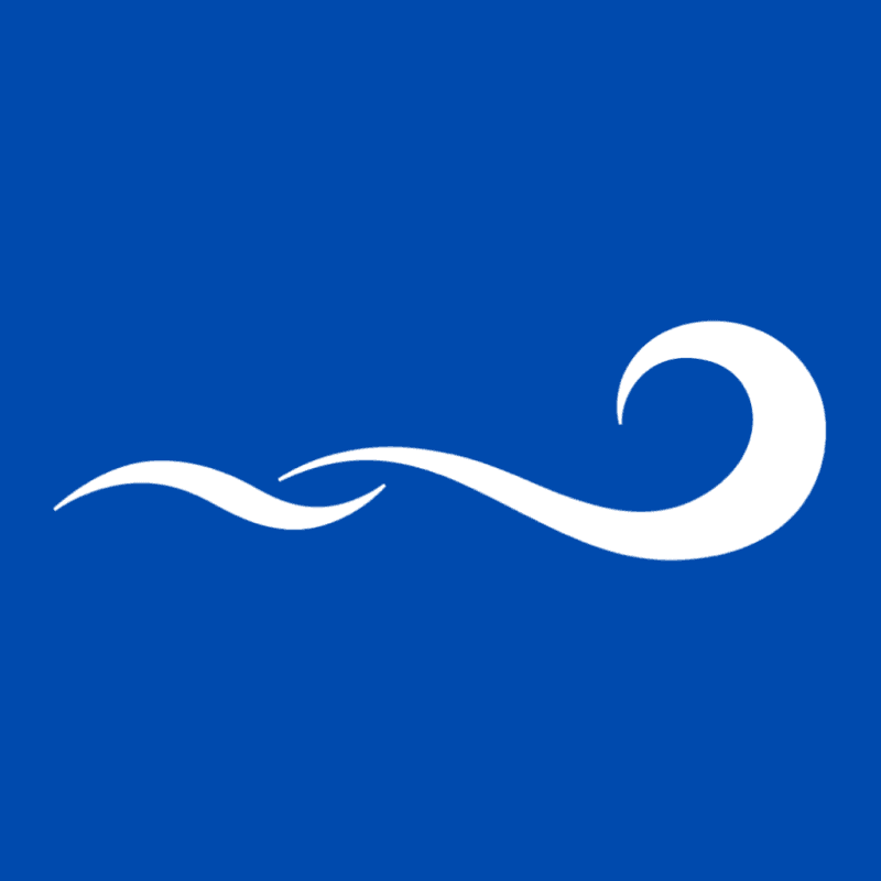 bg Service Image