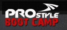 Location Logo