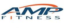 Location Logo