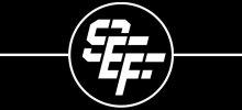 Location Logo