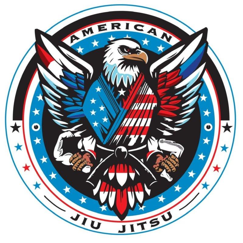 bg Service Image